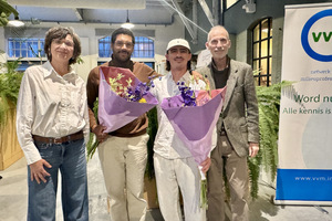winnaars-rachel-carson-afstudeerprijs-2026-lr